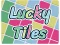 Gra Lucky Tiles w Internecie