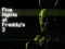 Gra Five Nights at Freddy’s 3 w Internecie