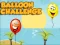 Gra Balloon Challenge w Internecie