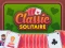 Gra Classic Solitaire w Internecie
