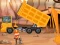 Gra Dump Trucks Hidden Objects w Internecie