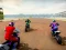 Gra Super MX - The Champion w Internecie