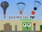Gra Block Mine Fuse TNT w Internecie