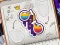 Gra Sort Resort w Internecie
