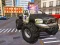 Gra Police Truck Driver Simulator w Internecie