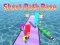 Gra Short Path Race w Internecie