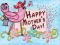 Gra 2019 Mother's Day Differences w Internecie