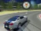 Gra Car Drifting Xtreme w Internecie