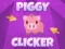 Gra Piggy Clicker w Internecie
