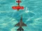 Gra Airship War: Armada w Internecie