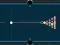Gra Billiards 8 Ball w Internecie