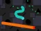 Gra Snake Worm w Internecie