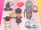 Gra Run Life Simulator w Internecie