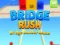 Gra Bridge Rush Bridge Builder Game w Internecie