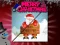 Gra Christmas Five Differences w Internecie