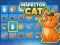 Gra Inspector Cat w Internecie