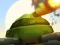 Gra Armored Blasters w Internecie
