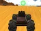 Gra Mayhem Drive w Internecie