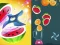Gra Crazy Juice Fruit Master w Internecie