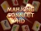 Gra Mahjong Connect HD w Internecie