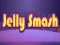 Gra Jelly Smash w Internecie