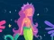 Gra Mermaids Puzzle w Internecie