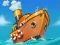 Gra Clean The Ocean w Internecie