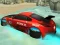 Gra Incredible Water Surfing w Internecie