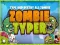 Gra Zombie Typer w Internecie