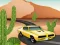 Gra Desert Car Race w Internecie