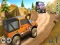 Gra Up Hill Free Driving w Internecie