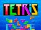 Gra Tetris Master w Internecie
