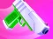 Gra Gun Sprint - Gun Run w Internecie
