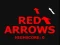 Gra Red Arrows w Internecie