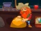 Gra Gold Digger Jack w Internecie