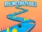 Gra Rolling Crazy Ball w Internecie