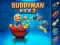 Gra Buddyman: Kick 2 w Internecie