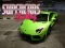 Gra Supercars Parking w Internecie