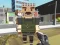 Gra Block Pixel Cop: Gun Craft In Robbers World w Internecie