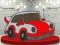 Gra Coloring Cars w Internecie