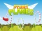 Gra Stunt Planes w Internecie