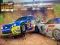 Gra Car Arena Fight w Internecie
