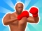 Gra Fighter Manager w Internecie