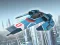Gra Hex Flight Racer w Internecie