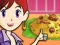 Gra Sara's Cooking Class: Mutton Biryani w Internecie