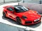 Gra 2021 UK Porsche 911 Turbo S w Internecie