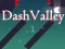 Gra Dash Valley w Internecie