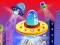 Gra Alien Invaders.io w Internecie