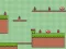 Gra Frog Adventure w Internecie
