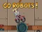 Gra Go Robots 1 w Internecie